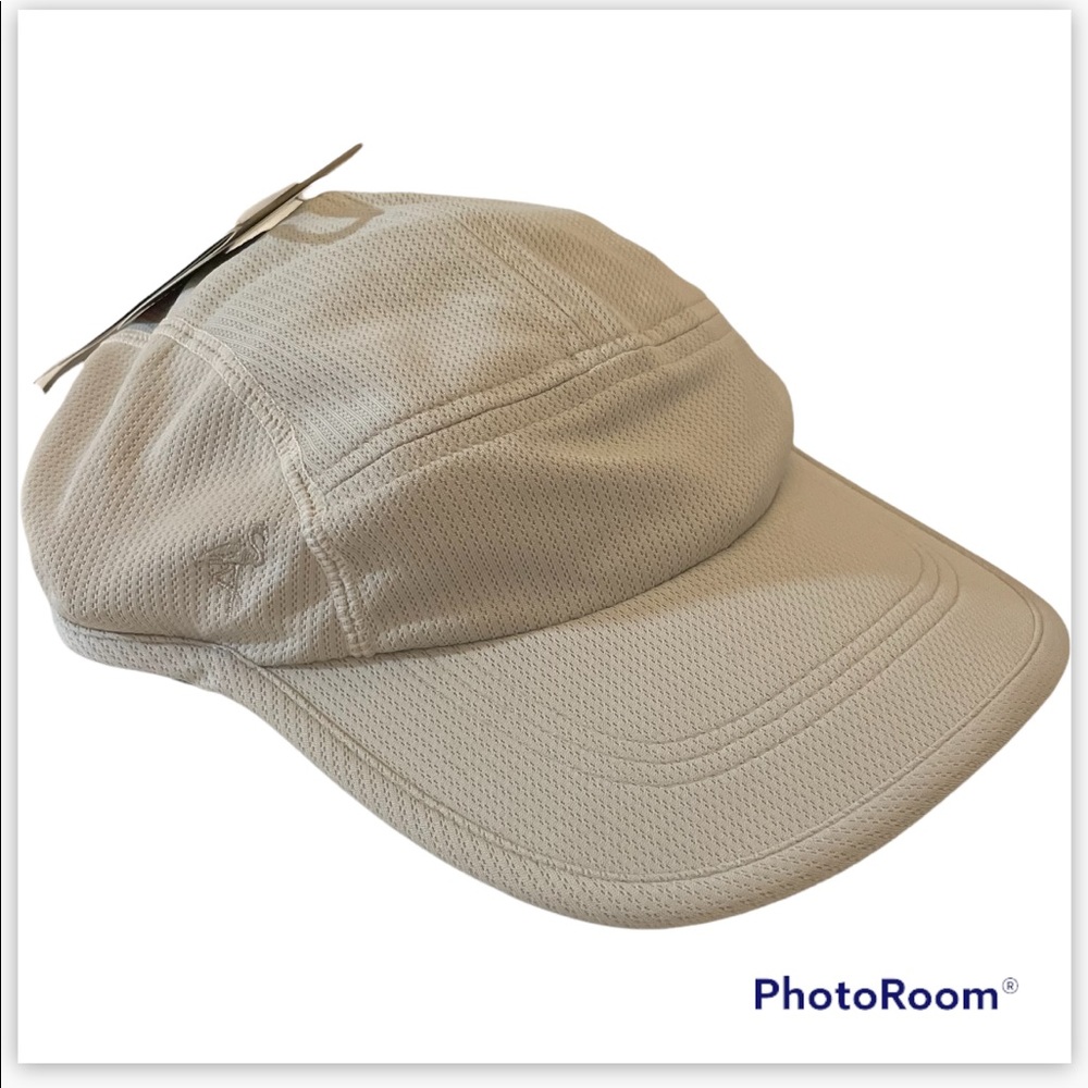 Columbia Omni-Shade UPF Sun Baseball Hat